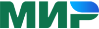 лучшие карты МИР
